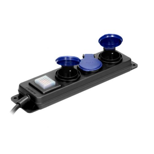 Przedłużacz warsztatowy bryzgoszczelny z wyłącznikiem IP44 3 gniazda 2P+Z 5m ORNO - przechwytywanie[178].jpg